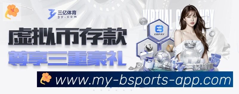 奖项证书
