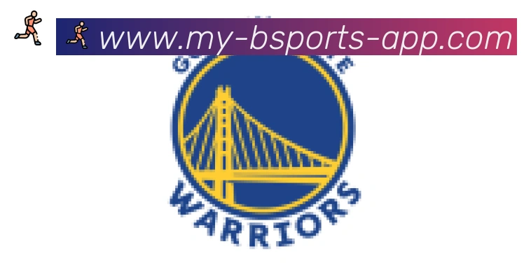 bsports体育合作伙伴