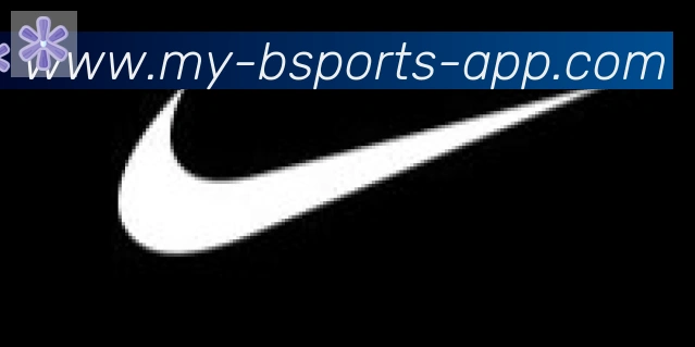 bsports体育合作伙伴