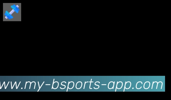 bsports体育合作伙伴